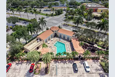 8304 NW 8th Terrace, Boca Raton, FL 33487 - Photo 72