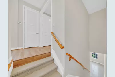 8304 NW 8th Terrace, Boca Raton, FL 33487 - Photo 68
