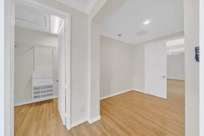 8304 NW 8th Terrace, Boca Raton, FL 33487 - Photo 58