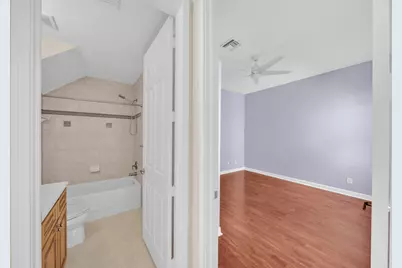 8304 NW 8th Terrace, Boca Raton, FL 33487 - Photo 30