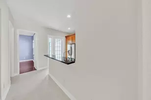 8304 NW 8th Terrace, Boca Raton, FL 33487 - Photo 18