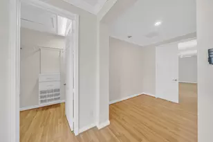 8304 NW 8th Terrace, Boca Raton, FL 33487 - Photo 58