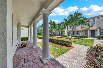 8304 NW 8th Terrace, Boca Raton, FL 33487 - Photo 2