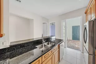 8304 NW 8th Terrace, Boca Raton, FL 33487 - Photo 20