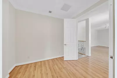 8304 NW 8th Terrace, Boca Raton, FL 33487 - Photo 66