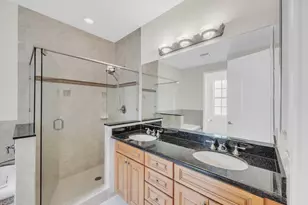 8304 NW 8th Terrace, Boca Raton, FL 33487 - Photo 62