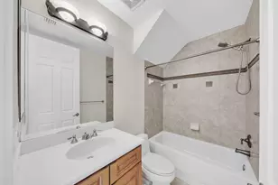 8304 NW 8th Terrace, Boca Raton, FL 33487 - Photo 34