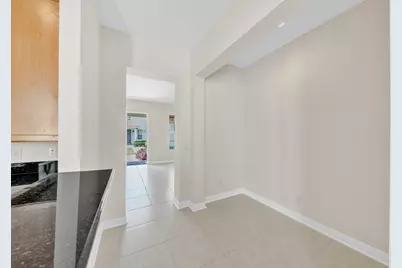 8304 NW 8th Terrace, Boca Raton, FL 33487 - Photo 24