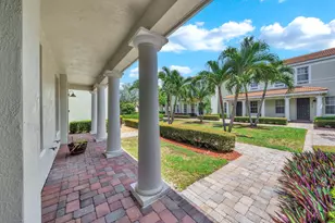 8304 NW 8th Terrace, Boca Raton, FL 33487 - Photo 2