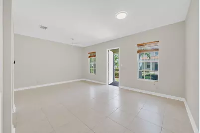 8304 NW 8th Terrace, Boca Raton, FL 33487 - Photo 16