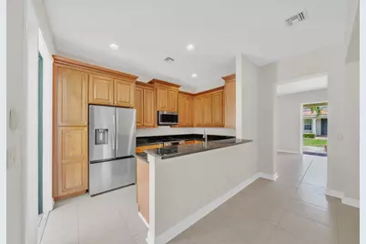 8304 NW 8th Terrace, Boca Raton, FL 33487 - Photo 22