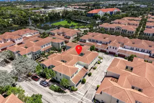 8304 NW 8th Terrace, Boca Raton, FL 33487 - Photo 74