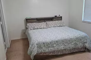 7720 NW 50th St, Lauderhill, FL 33351 - Photo 26
