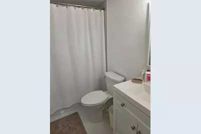 7720 NW 50th Street #103, Lauderhill, FL 33351 - Photo 20