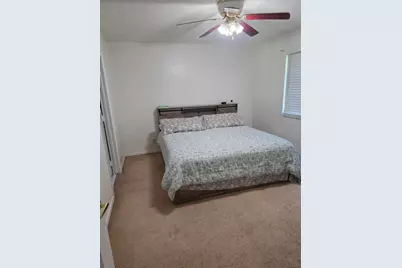 7720 NW 50th Street #103, Lauderhill, FL 33351 - Photo 26
