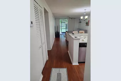 7720 NW 50th Street #103, Lauderhill, FL 33351 - Photo 6