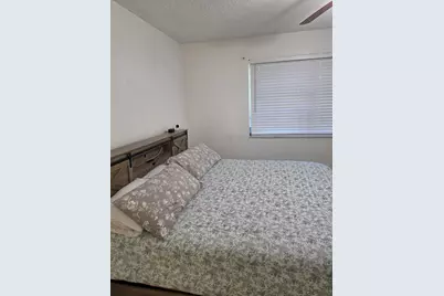 7720 NW 50th Street #103, Lauderhill, FL 33351 - Photo 8