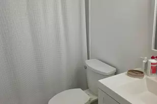 7720 NW 50th St, Lauderhill, FL 33351 - Photo 20