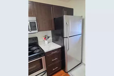 7720 NW 50th Street #103, Lauderhill, FL 33351 - Photo 2