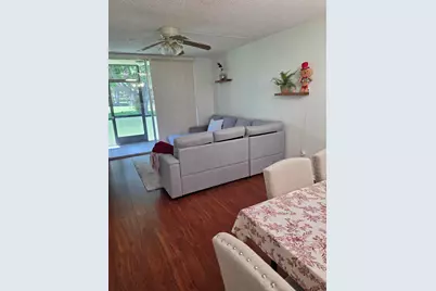 7720 NW 50th Street #103, Lauderhill, FL 33351 - Photo 4