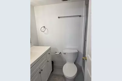 7720 NW 50th Street #103, Lauderhill, FL 33351 - Photo 22