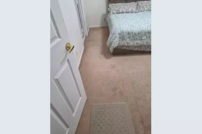 7720 NW 50th Street #103, Lauderhill, FL 33351 - Photo 16
