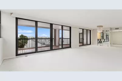 400 N Flagler Drive #501, West Palm Beach, FL 33401 - Photo 4