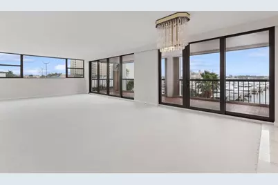 400 N Flagler Drive #501, West Palm Beach, FL 33401 - Photo 2