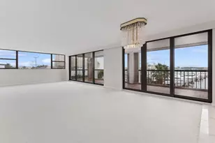 400 N Flagler Dr, West Palm Beach, FL 33401 - Photo 2