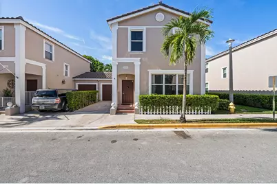 10565 NW 57th Court #10565, Coral Springs, FL 33076 - Photo 2