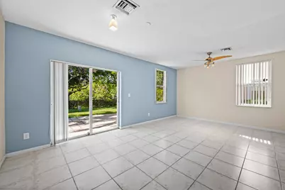 10565 NW 57th Court #10565, Coral Springs, FL 33076 - Photo 10