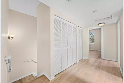 10565 NW 57th Court #10565, Coral Springs, FL 33076 - Photo 16