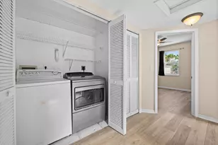 10565 NW 57th Ct, Coral Springs, FL 33076 - Photo 26