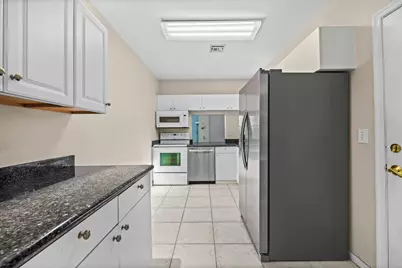 10565 NW 57th Court #10565, Coral Springs, FL 33076 - Photo 14