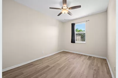 10565 NW 57th Court #10565, Coral Springs, FL 33076 - Photo 18