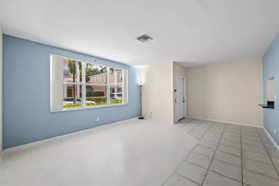 10565 NW 57th Court #10565, Coral Springs, FL 33076 - Photo 8