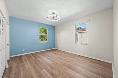 10565 NW 57th Court #10565, Coral Springs, FL 33076 - Photo 22
