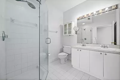 10565 NW 57th Court #10565, Coral Springs, FL 33076 - Photo 24