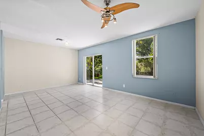 10565 NW 57th Court #10565, Coral Springs, FL 33076 - Photo 12
