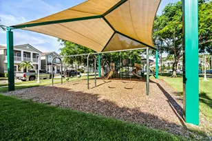 10565 NW 57th Ct, Coral Springs, FL 33076 - Photo 28
