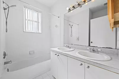 10565 NW 57th Court #10565, Coral Springs, FL 33076 - Photo 20