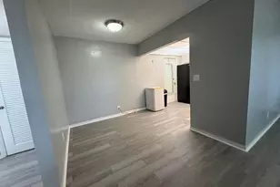2031 Dewey St, Hollywood, FL 33020 - Photo 2