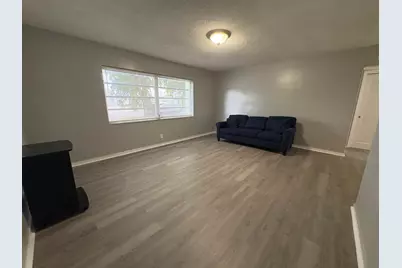 2031 Dewey Street #101, Hollywood, FL 33020 - Photo 1