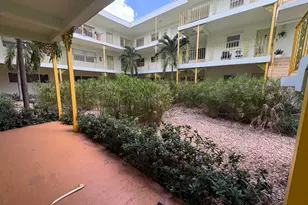 2031 Dewey St, Hollywood, FL 33020 - Photo 18