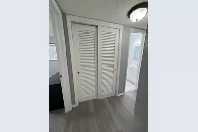 2031 Dewey Street #101, Hollywood, FL 33020 - Photo 12