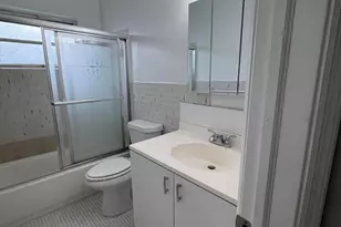 2031 Dewey St, Hollywood, FL 33020 - Photo 14