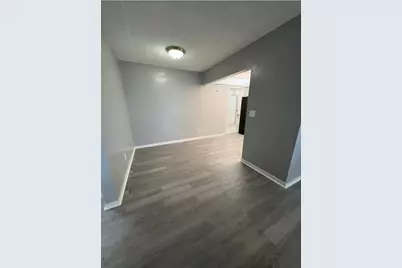 2031 Dewey Street #101, Hollywood, FL 33020 - Photo 6