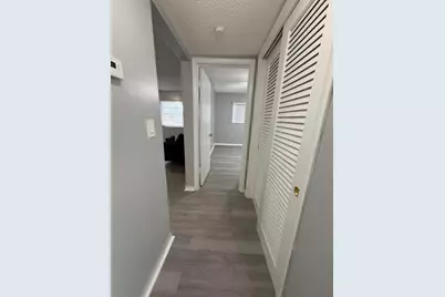 2031 Dewey Street #101, Hollywood, FL 33020 - Photo 8