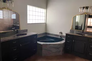 6330 Harbour Oak Dr, Lake Worth, FL 33467 - Photo 8