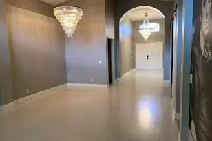 6330 Harbour Oak Dr, Lake Worth, FL 33467 - Photo 4